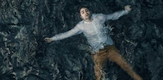 Respect The Water – RNLI float rnli 800x450 96dpi