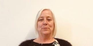 Change a future for children who need it most gail barnes change a future