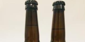 GLUTEN FREE BEERS goweripa