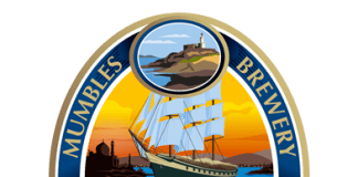 Oh I say, IPA! mumblesipa