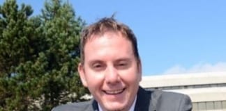 Recruitment approved for independent City Deal programme director rs