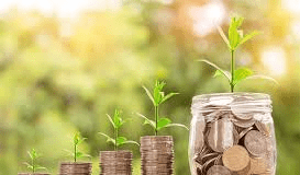 UK adults would invest £35bn more a year if investment products were more transparent1 saving