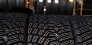 Protyre named Best National Garage 2021 tyre 2973134 960 720