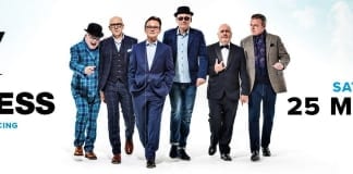 Madness Concert at Ffos Las xFL Web jpg pagespeed ic nsSKzvOReg