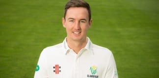 Jack Murphy forced to retire with knee injury 1525505374 jack murphy 01