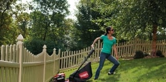 Five must-try garden activities for the summer holidays 20965 PoweReverse 4