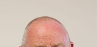 Coronavirus – An update from Council Leader, Cllr. Rob Jones (23.03.20) 3107