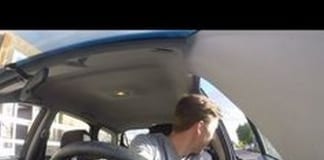 Cycling UK and Uber partner to raise awareness of the Dutch Reach – a simple technique to save cyclists’ lives 72ccbcbca70530cd5c8b1838695c8f5f bicycle safety dutch people