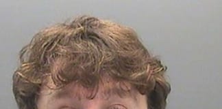 Port Talbot man jailed for possessing explosives and firearms Alexander Giles