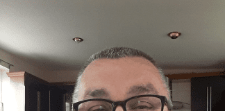 The Liberal Democrats Have a Leadership Election as Well and We will be Throwing the Kitchen Sink at the Forthcoming By-Election in Brecon & Radnorshire ! Andrew Ley
