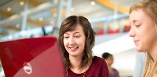 Survey reveals parents’ confusion over university applications Applying Through UCAS 6