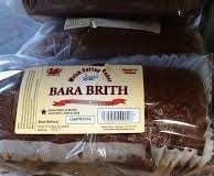 Welsh Food and Drink trade delegation to Tokyo aims to strengthen export links Bara Brith