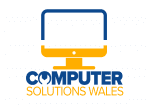 Computer Solutions Wales