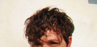 Break Out Artist County Line Runner Release New Single ‘Saw You In A Dream’, Announce Winter UK Tour County Line Runner Sam Baldwin