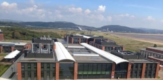 New chemical engineering dual degree brings world of opportunity to students Engineering central