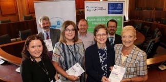 NPT Council becomes first Welsh local authority to sign up to the FairPlay Employer scheme Fairplay