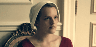 The most loved and hated Handmaid’s Tale characters, according to Twitter Handmaid