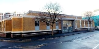 “Extremely predatory” Port Talbot trader sentenced to 6 months imprisonment Swansea Magistrates Court