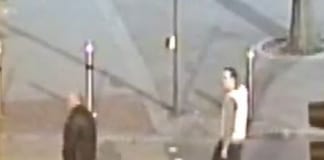Swansea city centre assault – Appeal for witnesses SwanseaAssault