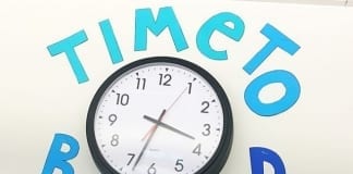 National TV advert reminds Wales it’s #TimeToBeKind Time to be kind