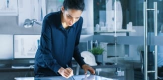 WOMEN KEEN TO DEVELOP ENGINEERING AND ‘STEM’ SKILLS Women in Engineering