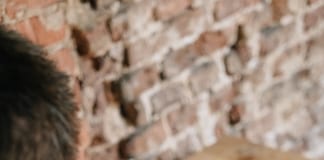 How Re-inventing Yourself Can Start Today bjorn antonissen 1522188 unsplash