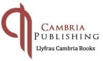 Cambria Publishing