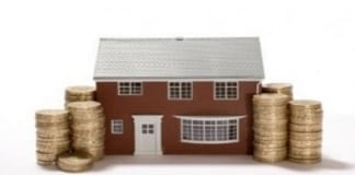 Local housing causes to benefit from £500,000 as Nationwide opens grant application process local housing allowance