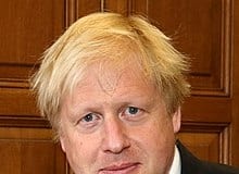 How the election of Boris could affect your holiday 220px Yukiya Amano with Boris Johnson in London 2018 41099455635 cropped