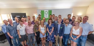 Farming Connect announces 18 new Demonstration Sites in Wales Arddangos Demonstration