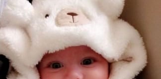 NSPCC Cymru/Wales comment on the conviction of Matthew Jones at Newport Crown Court Cody Rhys Williams Jones