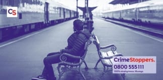 Crimestoppers vows to keep up the fight against ‘County Lines’ County Lines 1