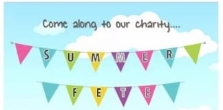 Llanelli Mind Summer Fete FB IMG 1564487163370