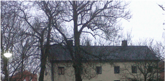 Know your rights to handle Warrant of control to save your property Flats