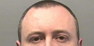 Jeffrey Lloyd sentencing Jeffrey Lloyd 22 10 78