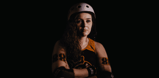 New BBC doc starring Llanelli local Laura Kemp