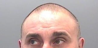 South Wales Police statement following the conviction and sentencing of DC Mark Hopkins MarkHopkins