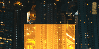 Otherkin – Cardiff date for Irish rockers’ September headline tour OnandOn