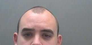 NSPCC Cymru/Wales comment on sentencing of Owain Thomas Owain Thomas mug shot