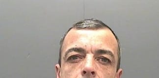 Two jailed for importing diazepam from Sri Lanka Paul Roche