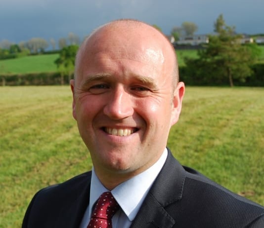 Police and Crime Panel supports proposed 2025/26 precept Police and Crime Commissioner Dafydd Llywelyn