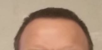 Detectives launch murder investigation Richard Andrews