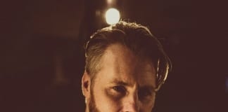 Port Talbot business man playing the world’s most legendary stage! Ryan Aston Promo