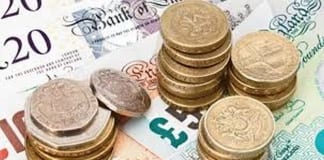 The regional loyalty tax: households miss out on savings of over £400 a year Saving Money