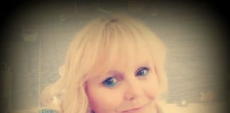 Fonmon fatal collision: Family tribute and photograph Tribute Photo of Jeanette MACDONALD