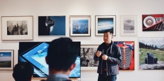 The Best Ways to Choose Your Course Schedule Tutor