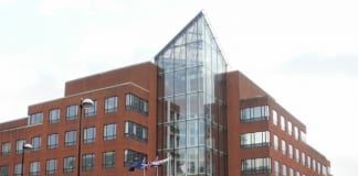 News from the UK Supreme Court: UKSC in Cardiff (22-25 July) Ty Hywel