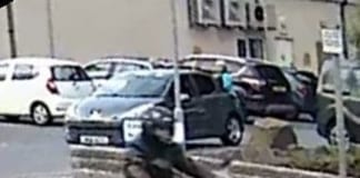 South Wales Police appeal for further witnesses to fatal RTC on the Neath Road, Briton Ferry bike rtc