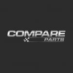 Compare Car Parts Ltd