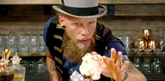 Welsh Put Off By Posh Nosh Terms Including ‘Artisan’ and ‘Foam’ j2opic 20190718041622268